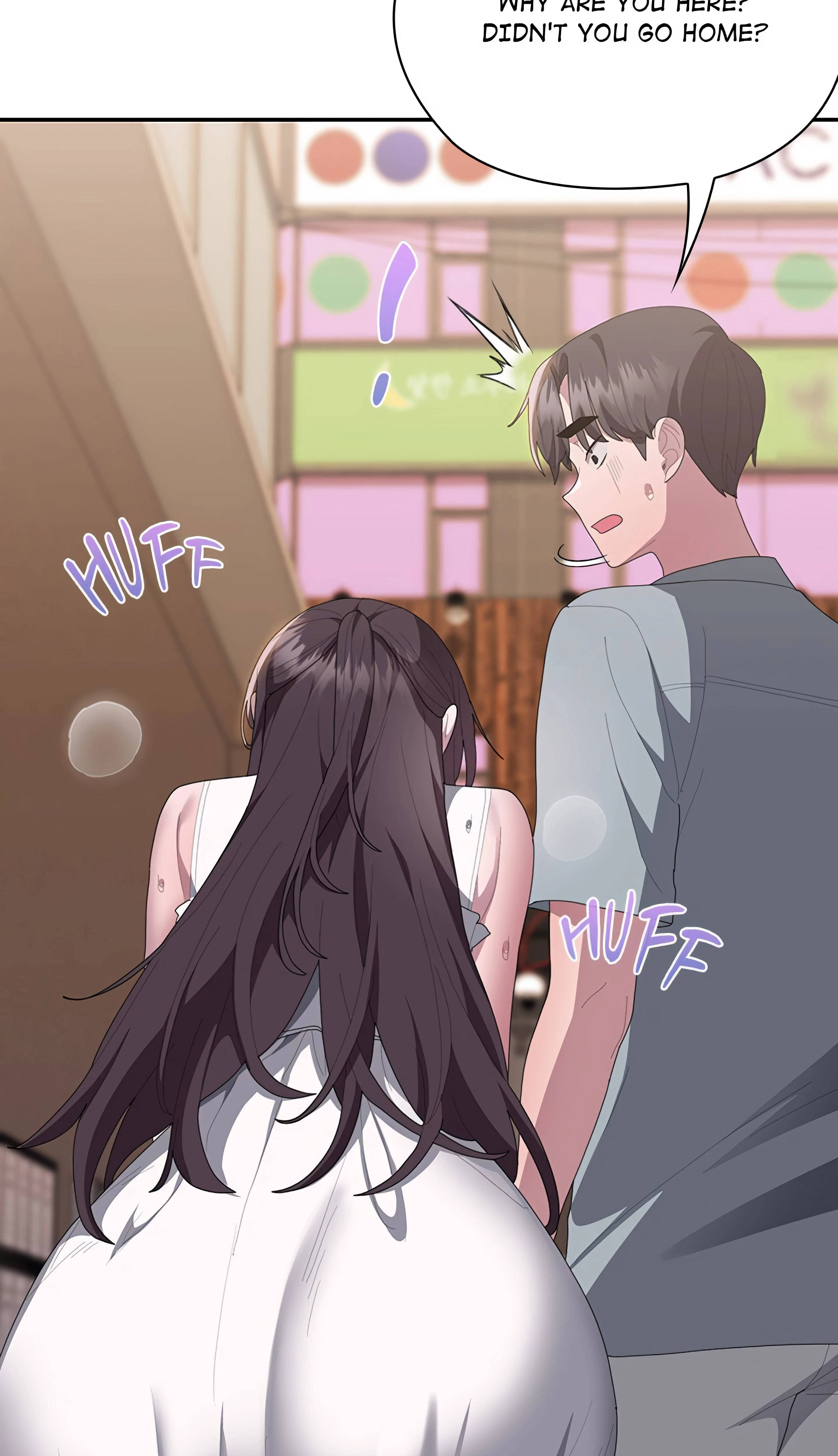 Chapter 48, page 96