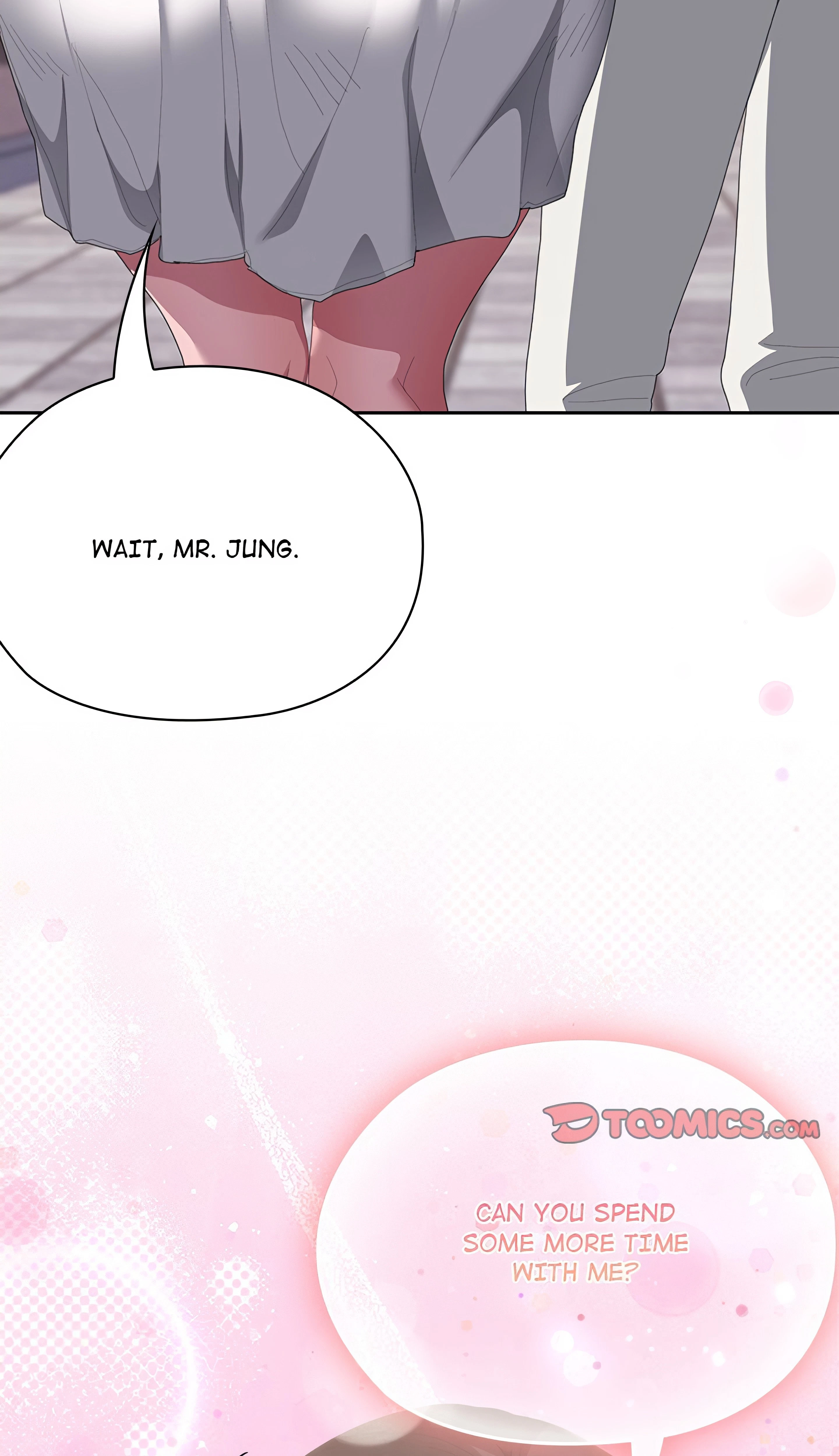 Chapter 48, page 97
