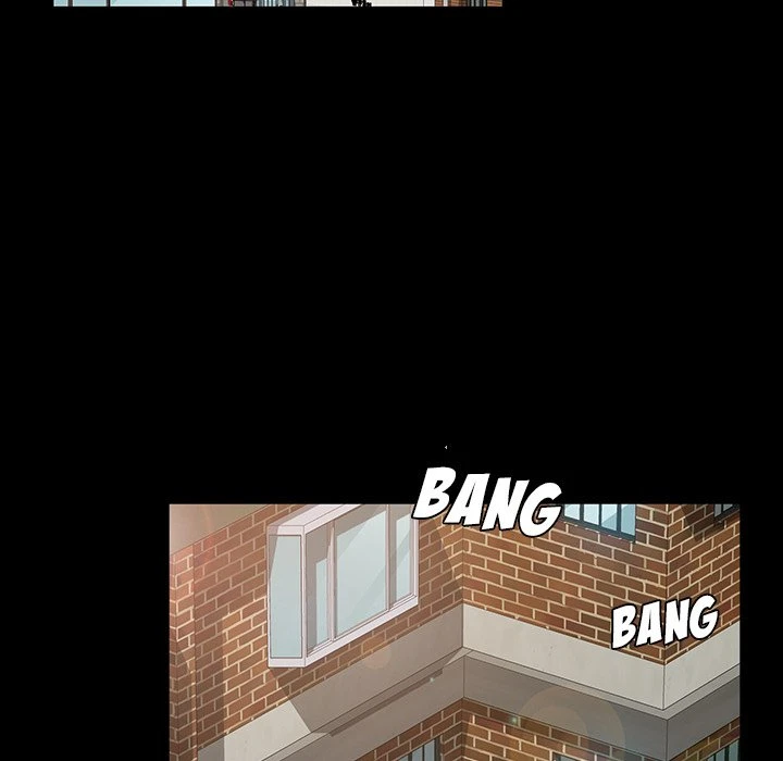 Chapter 20, page 106