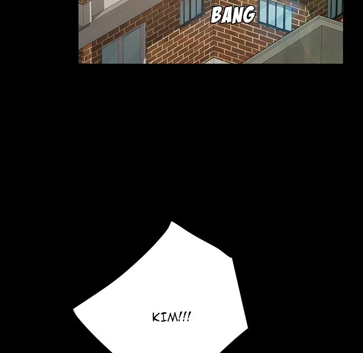 Chapter 20, page 107