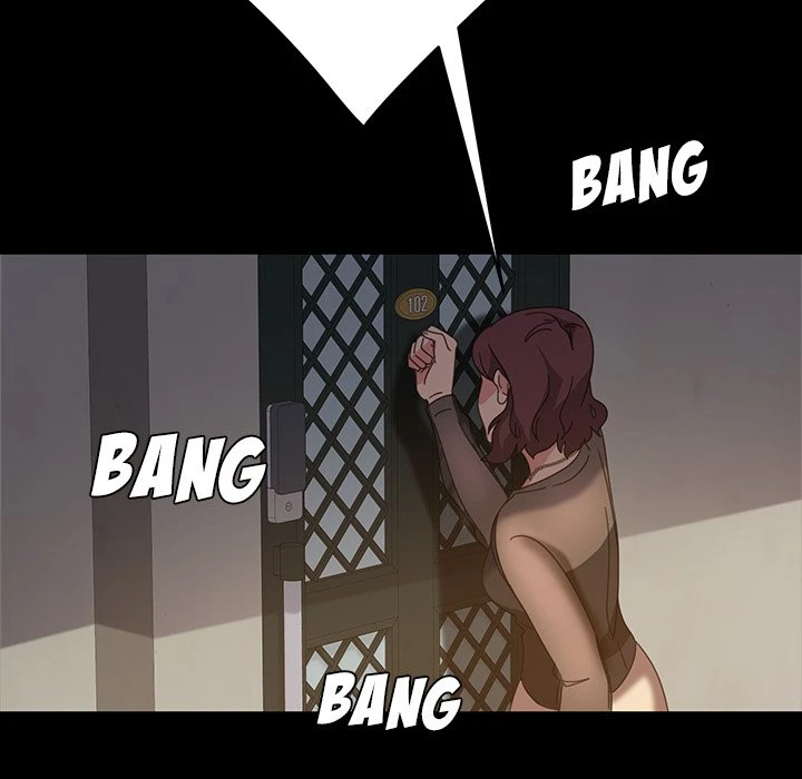 Chapter 20, page 108