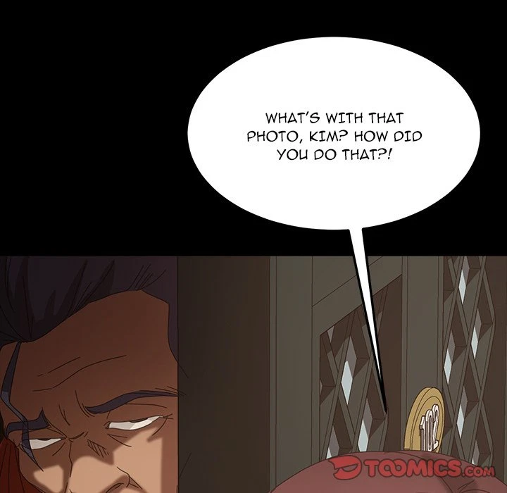 Chapter 20, page 111