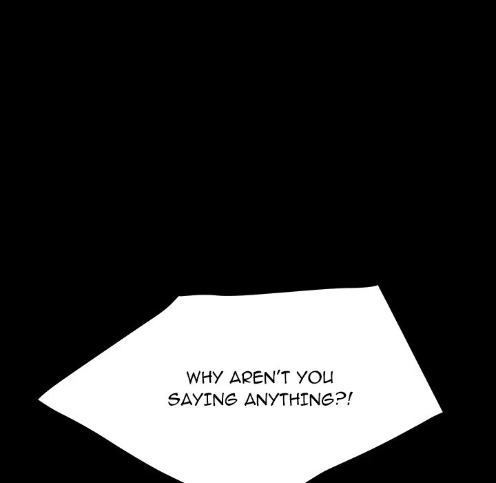 Chapter 20, page 115