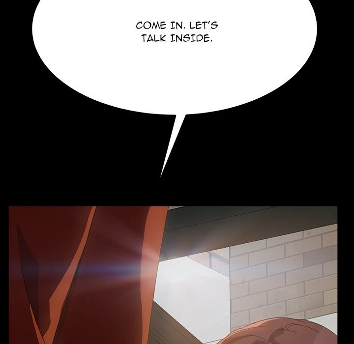 Chapter 20, page 118
