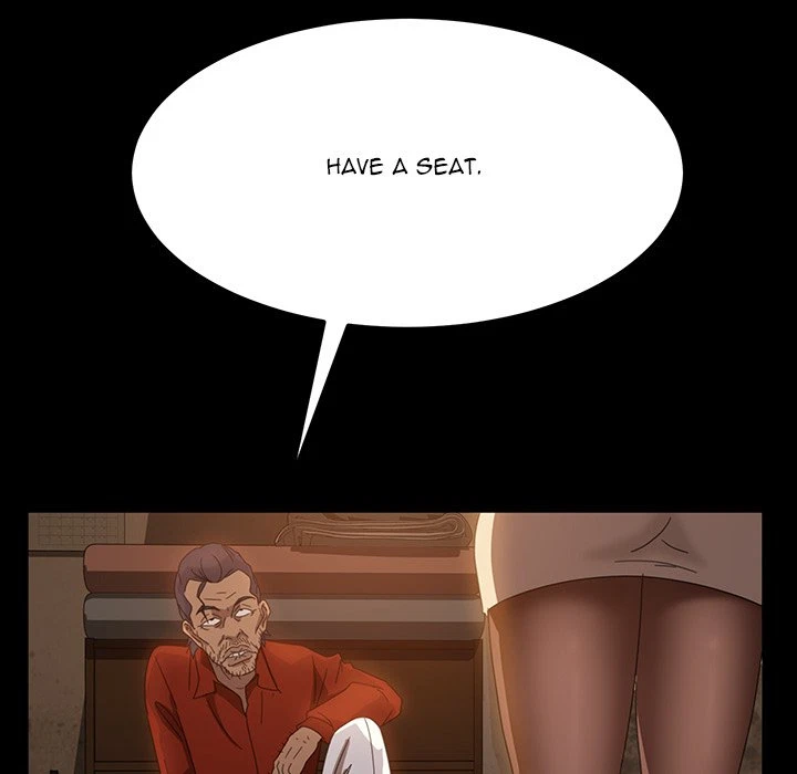 Chapter 20, page 123