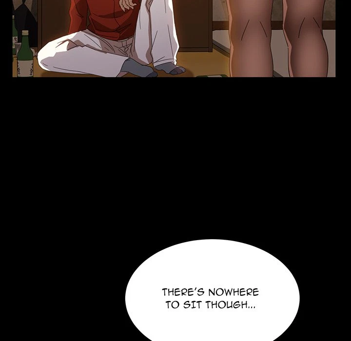 Chapter 20, page 124