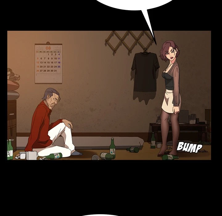 Chapter 20, page 125