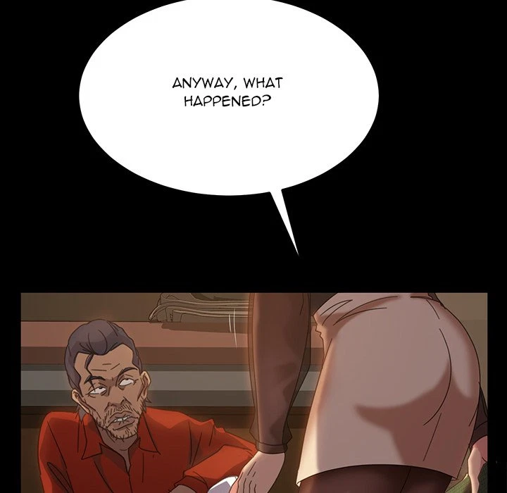 Chapter 20, page 126