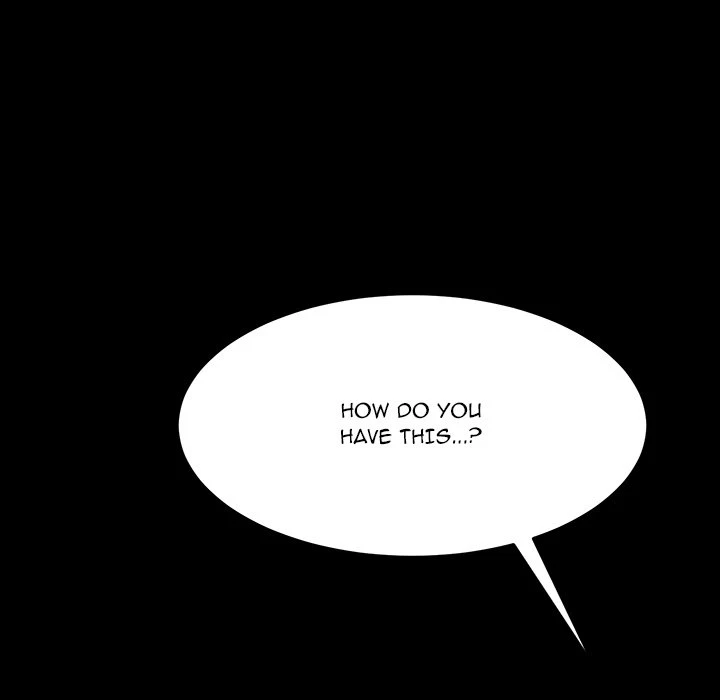 Chapter 20, page 131