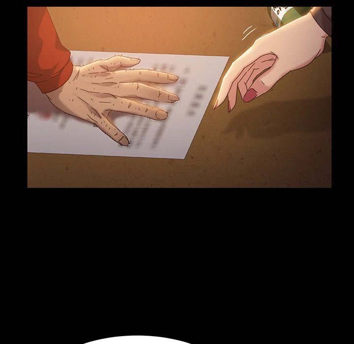 Chapter 20, page 132