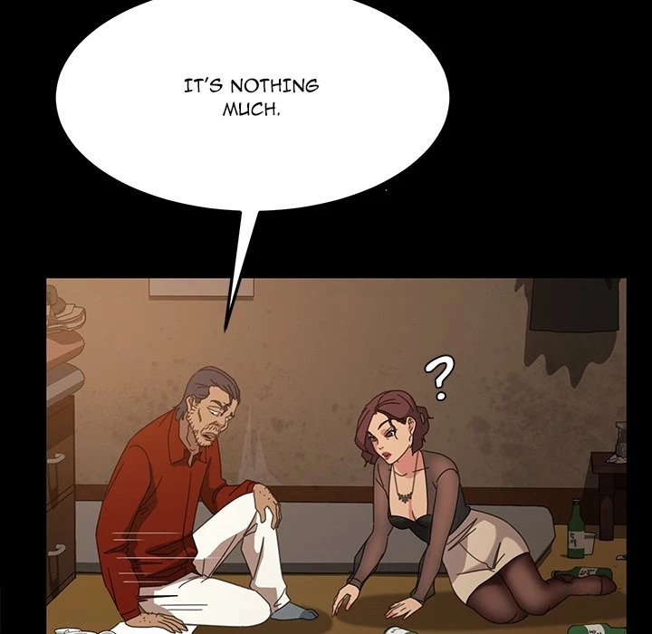 Chapter 20, page 133