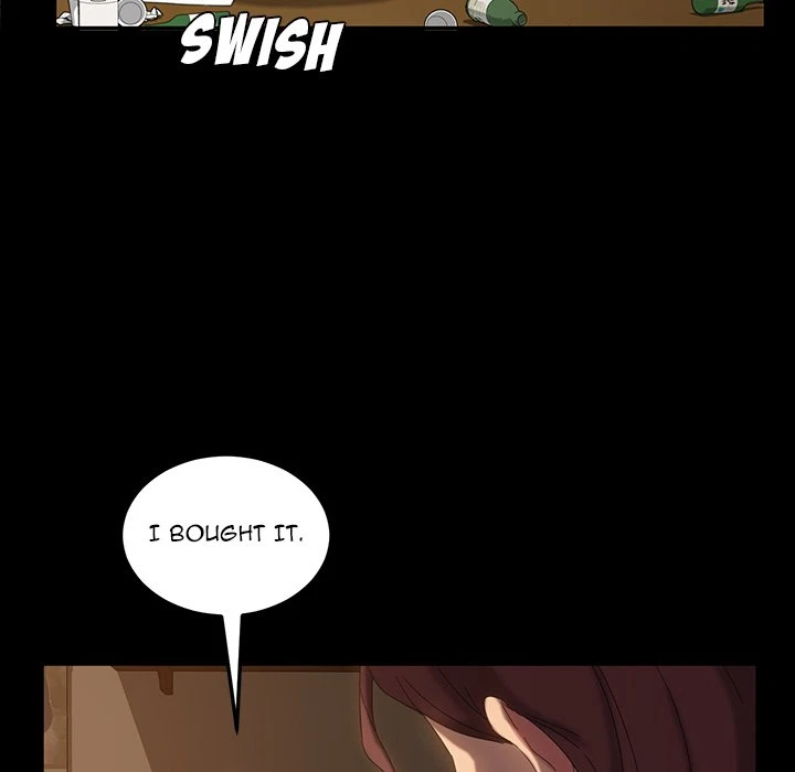 Chapter 20, page 134