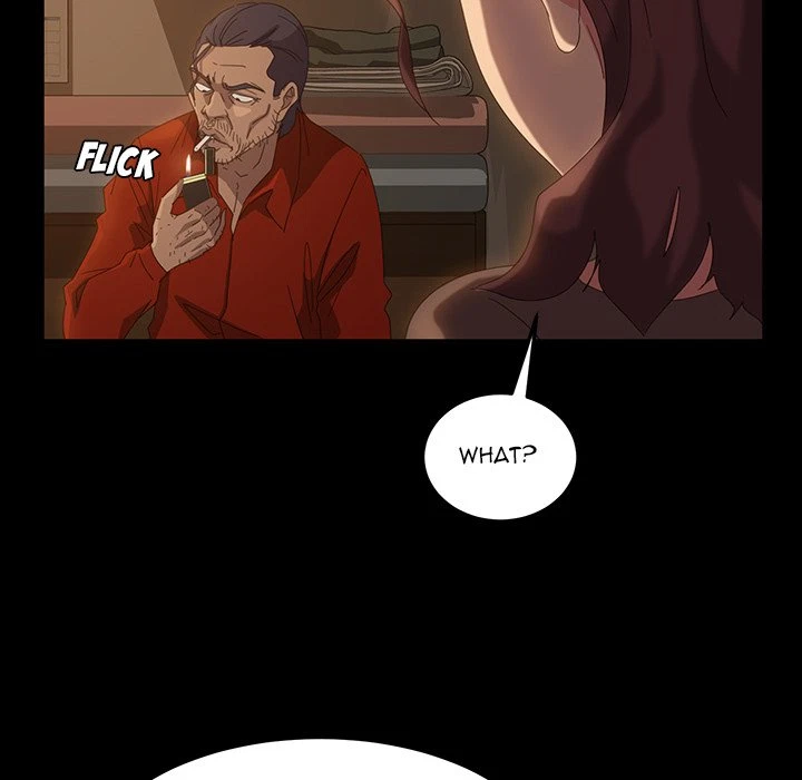 Chapter 20, page 135