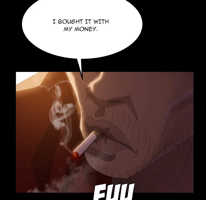 Chapter 20, page 136