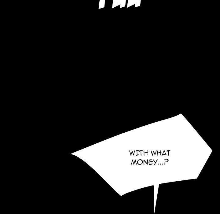 Chapter 20, page 137