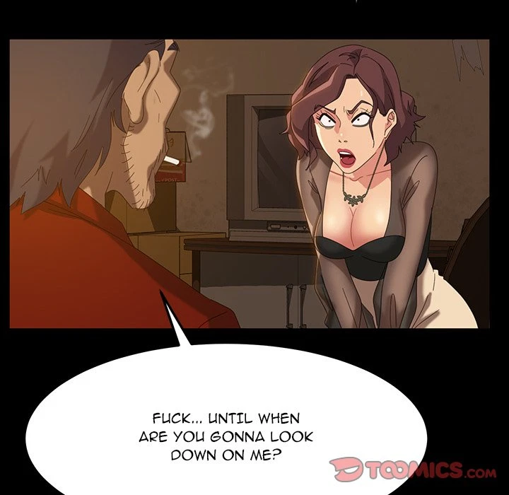 Chapter 20, page 138