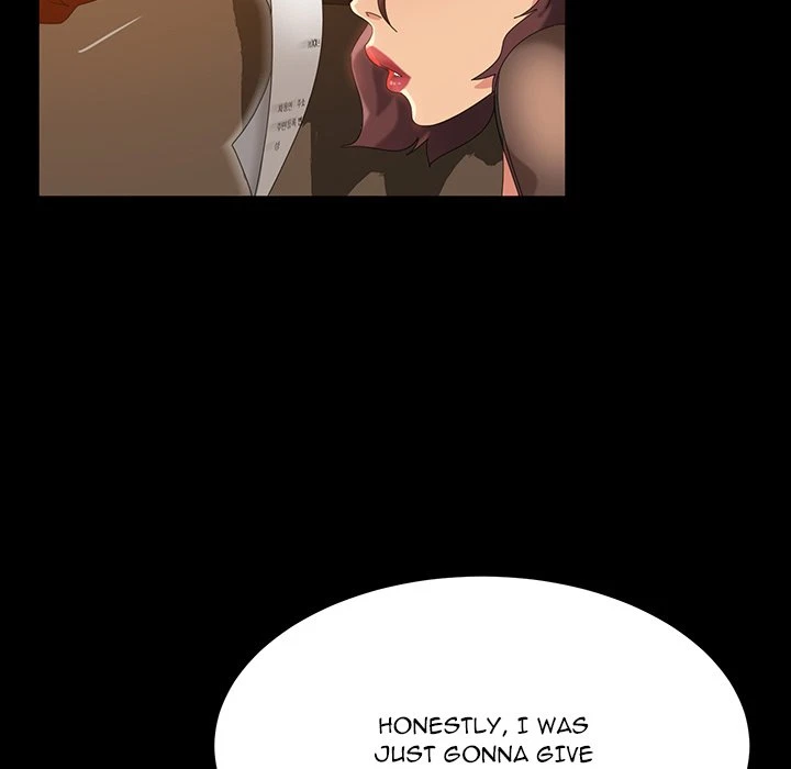 Chapter 20, page 140