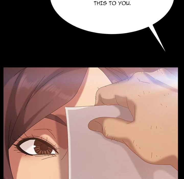 Chapter 20, page 141