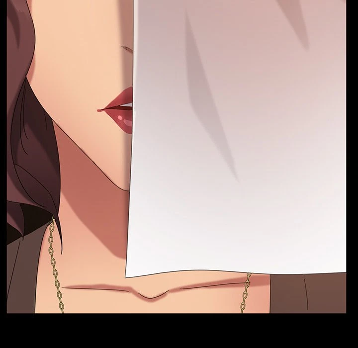 Chapter 20, page 142