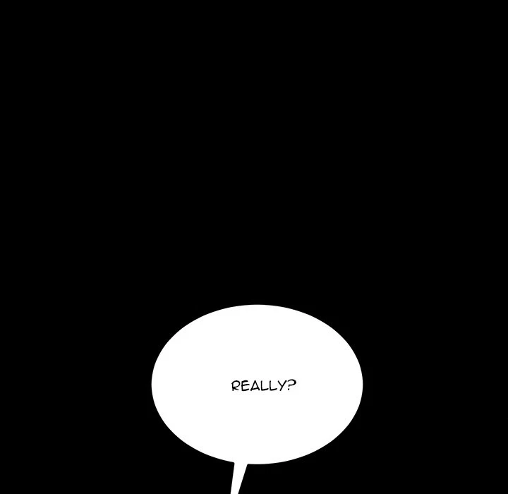 Chapter 20, page 143