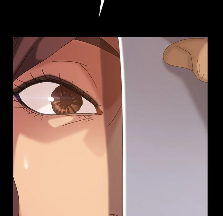 Chapter 20, page 144