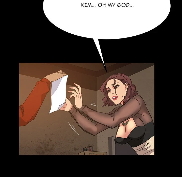 Chapter 20, page 146