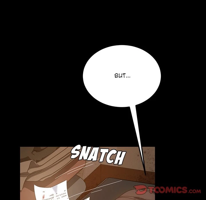 Chapter 20, page 147