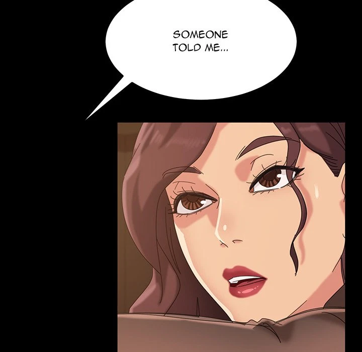 Chapter 20, page 149