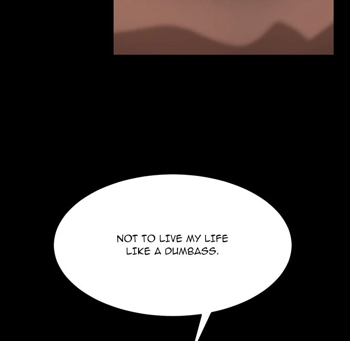 Chapter 20, page 150