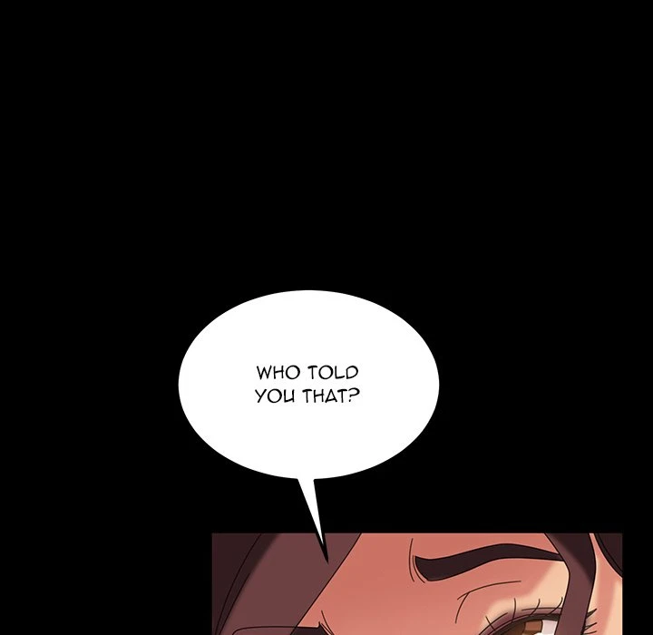 Chapter 20, page 152