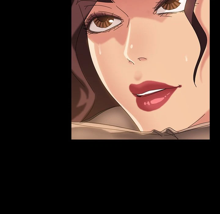 Chapter 20, page 153