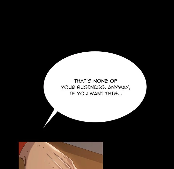 Chapter 20, page 154