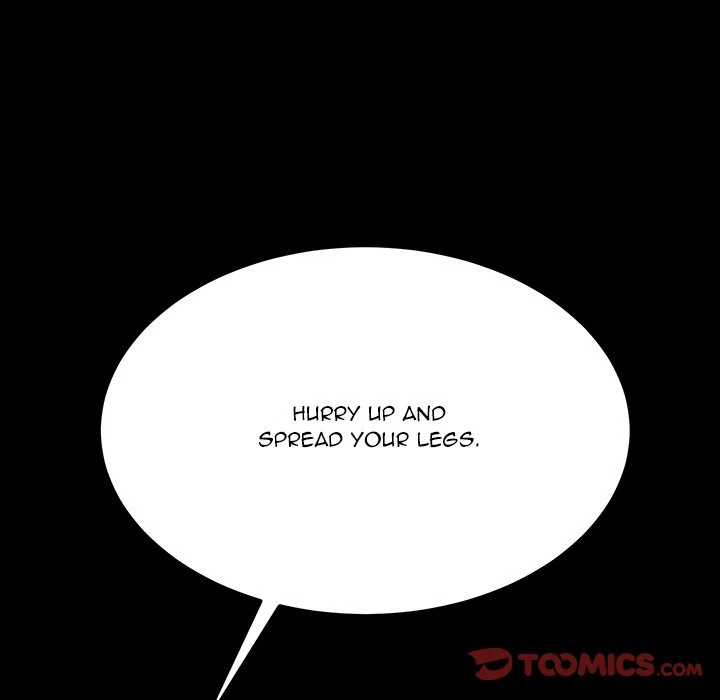 Chapter 20, page 156