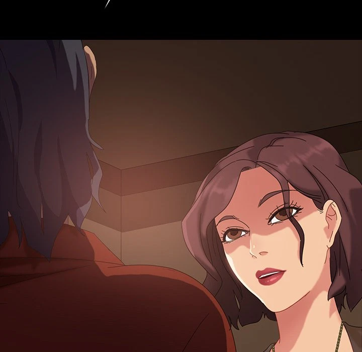 Chapter 20, page 157