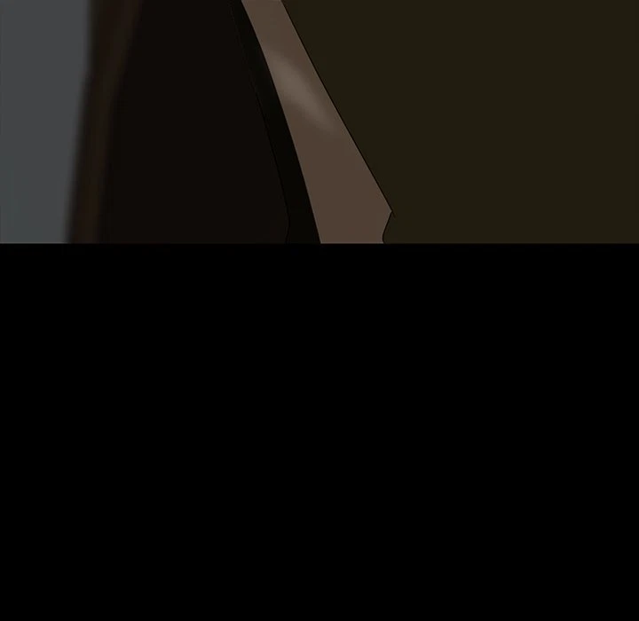Chapter 20, page 164