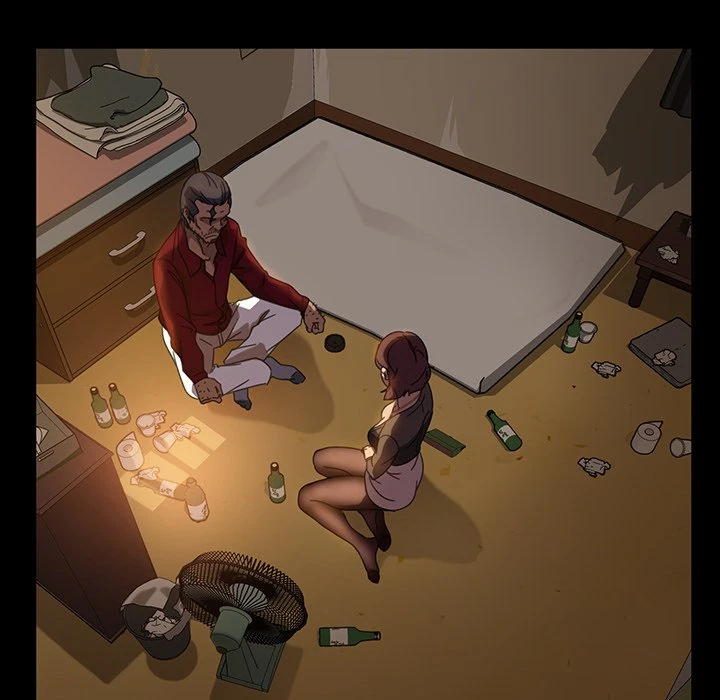 Chapter 20, page 167