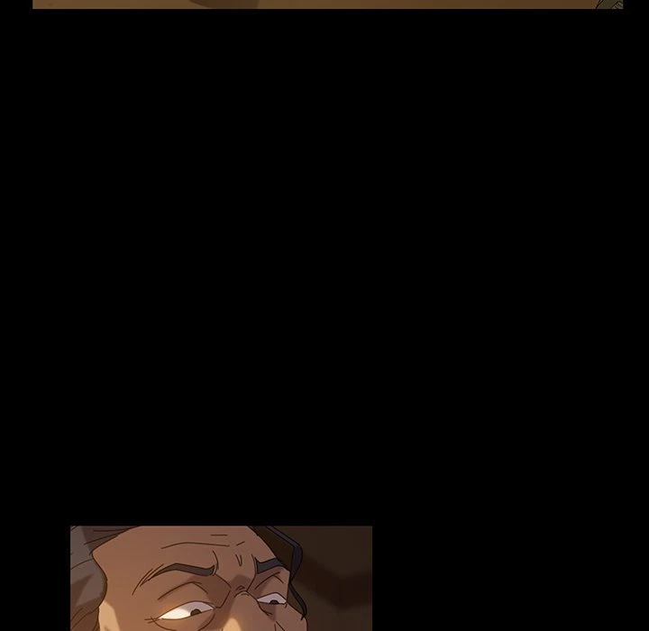 Chapter 20, page 168