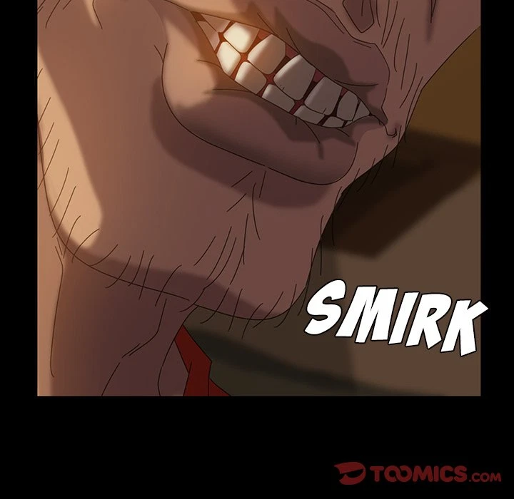 Chapter 20, page 174