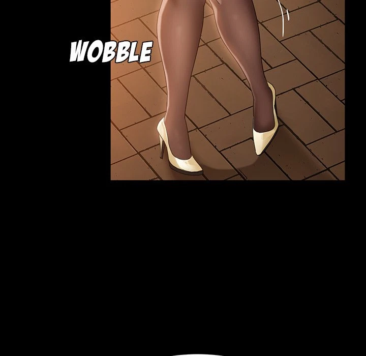 Chapter 20, page 25