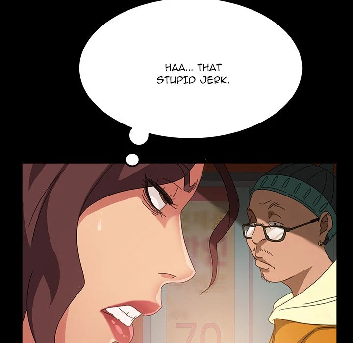 Chapter 20, page 26