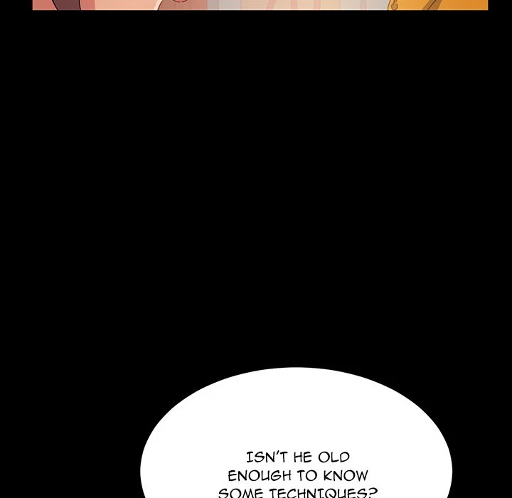 Chapter 20, page 27