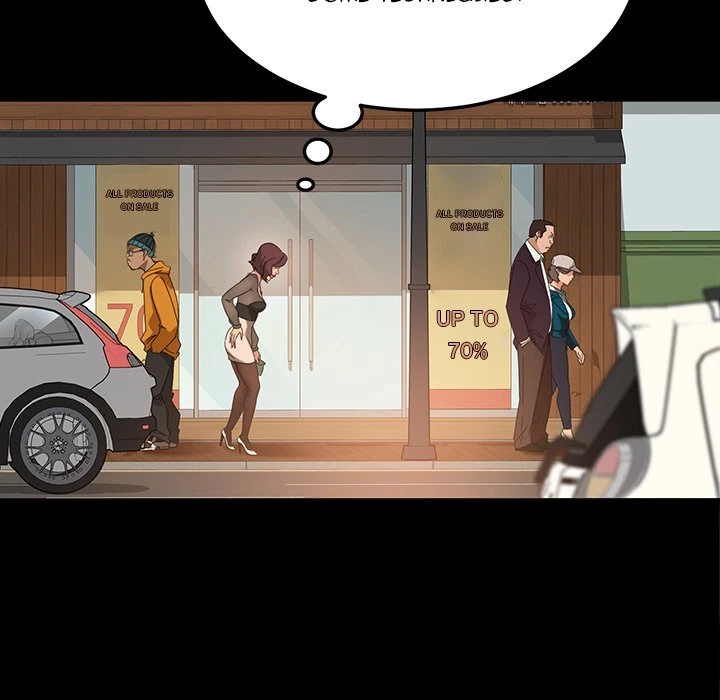 Chapter 20, page 28