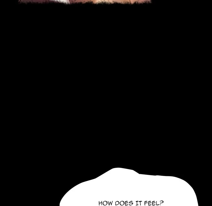 Chapter 20, page 32