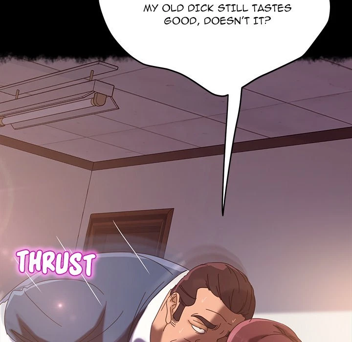 Chapter 20, page 33