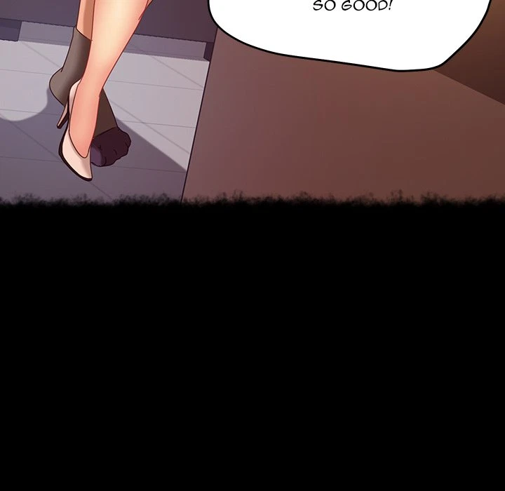 Chapter 20, page 35