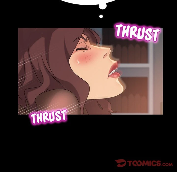Chapter 20, page 39