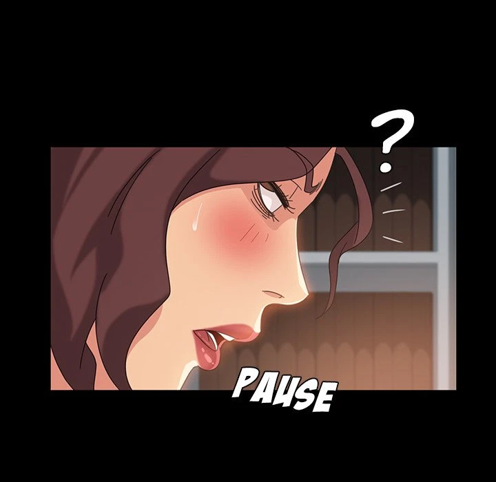 Chapter 20, page 40