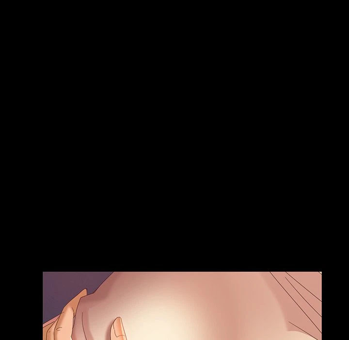 Chapter 20, page 41