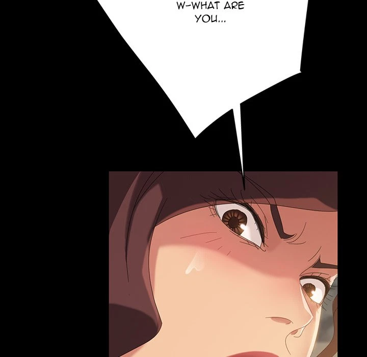 Chapter 20, page 44