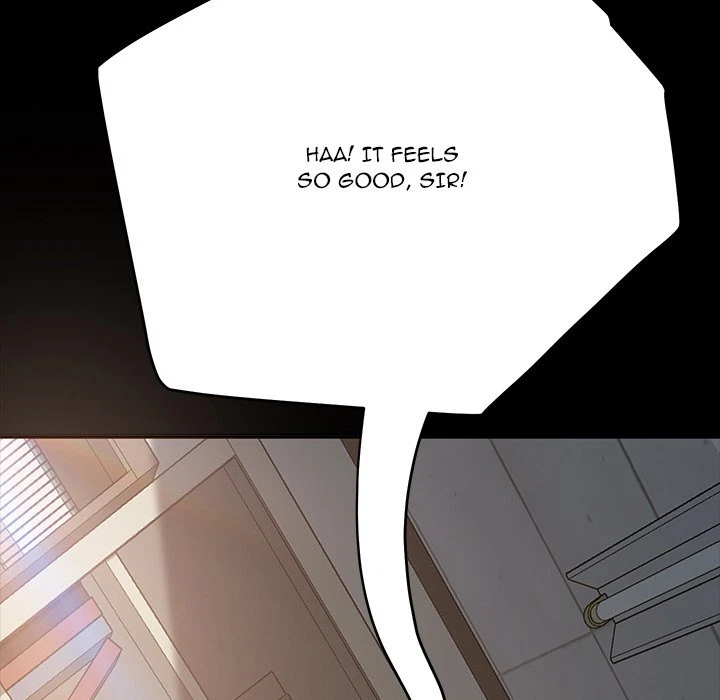 Chapter 20, page 5